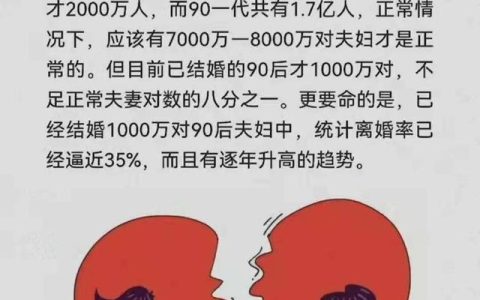 2022年虚岁30岁属什么生肖（30岁属什么生肖是哪一年）