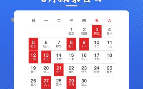 属猴的今天适合搬家吗（6月5日今天适合搬家吗）