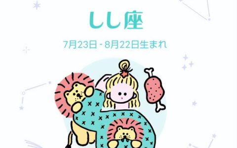 十二星座专属笔记本 少女心（十二星座专属笔记本带字）