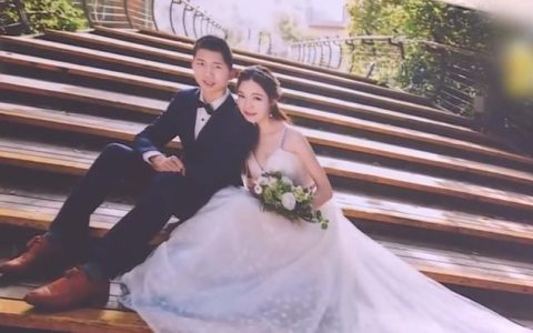 自己的婚床可以让别人睡吗（结婚前婚床可以让别人睡吗）