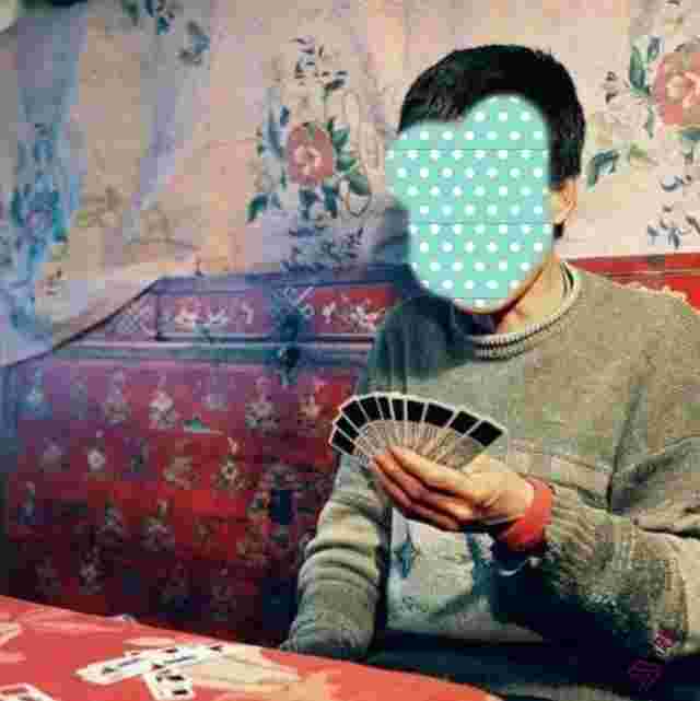 自动草稿