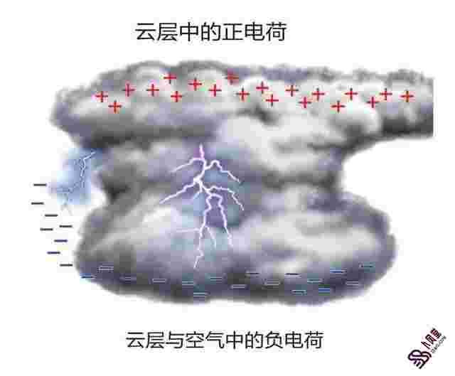 自动草稿