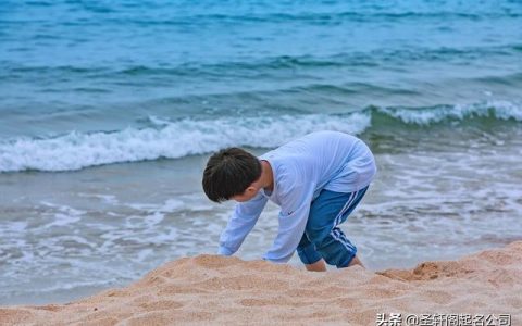 男宝宝起名大全（张姓虎年男宝宝起名）