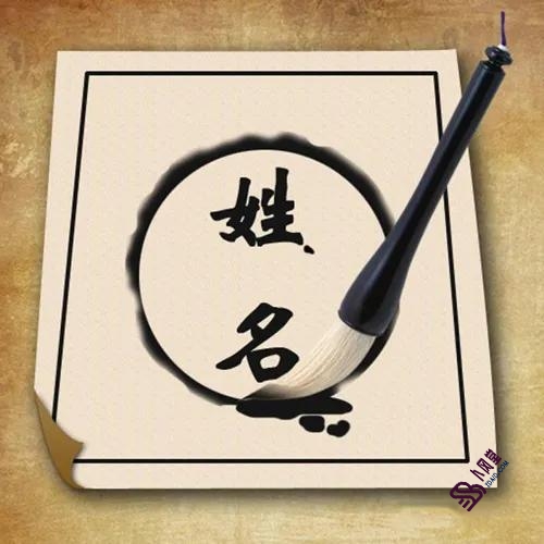 自动草稿