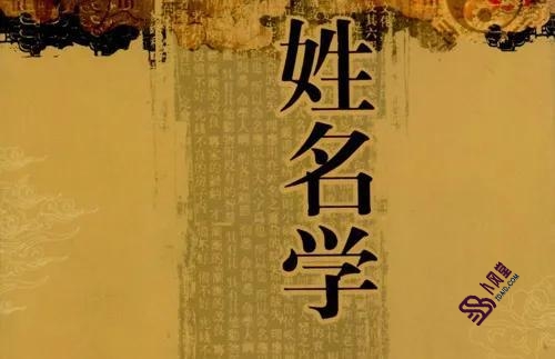 自动草稿
