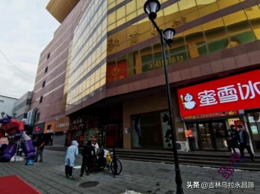 自动草稿